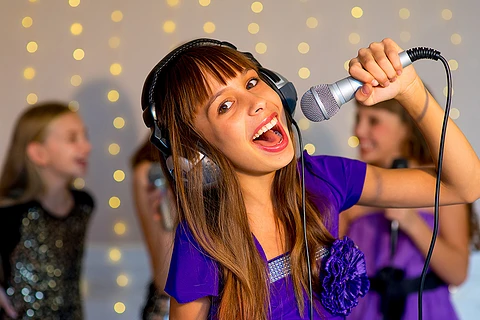 梧州商务ktv优质推荐指南-苍梧县ktv预定